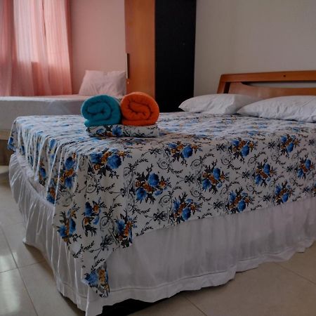 Ronco Do Mar Apartamento Inteiro. Apartment Maceió Exterior foto