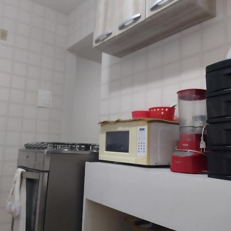 Ronco Do Mar Apartamento Inteiro. Apartment Maceió Exterior foto