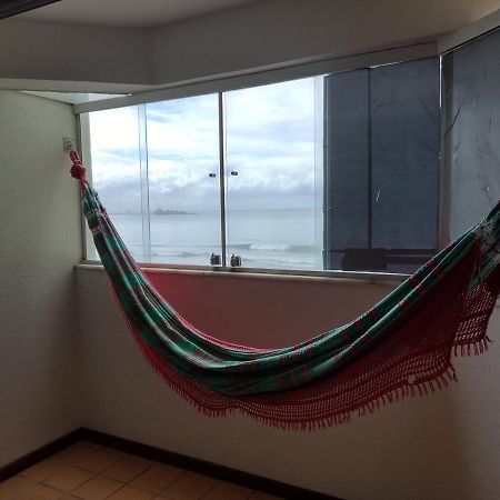 Ronco Do Mar Apartamento Inteiro. Apartment Maceió Exterior foto
