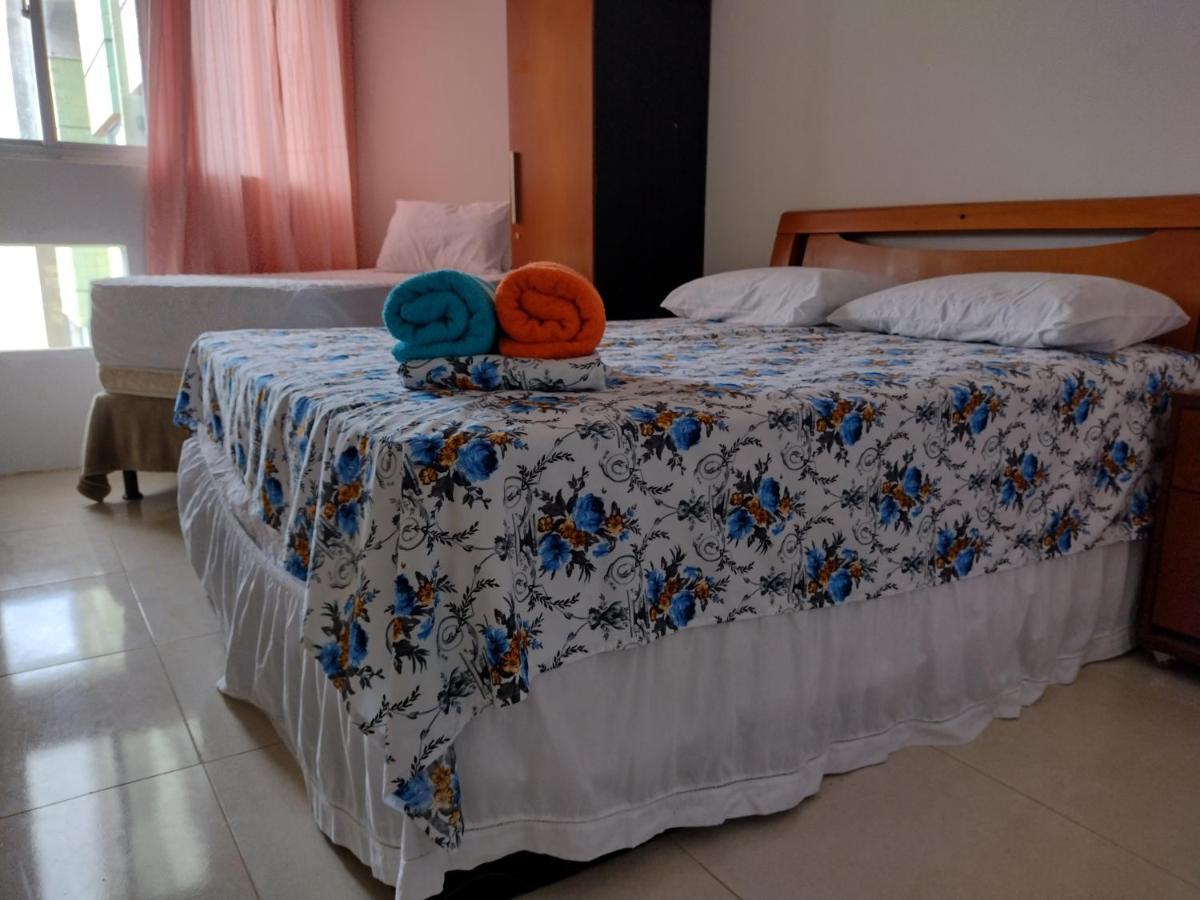 Ronco Do Mar Apartamento Inteiro. Apartment Maceió Exterior foto