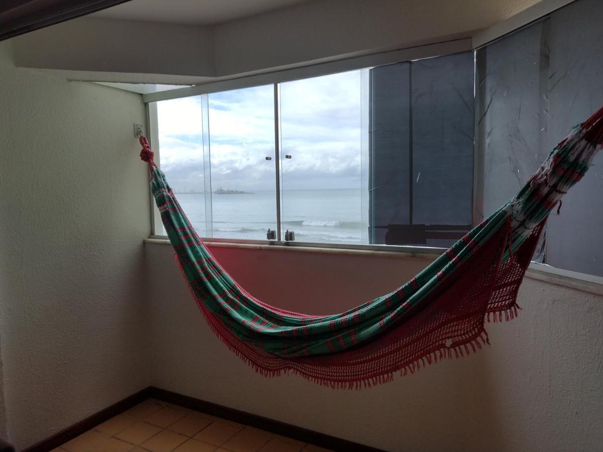 Ronco Do Mar Apartamento Inteiro. Apartment Maceió Exterior foto